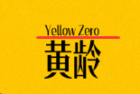 ͼƬ