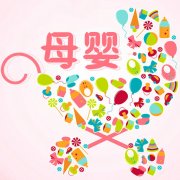 캢ӣҪ¢ȫB2CĸӤƽ̨