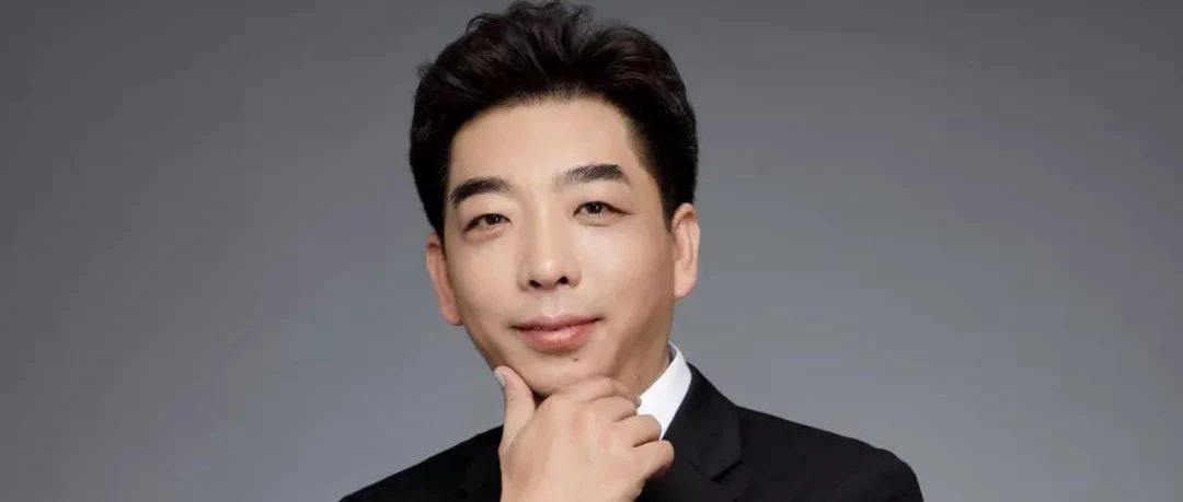 对话小酱仙创始人艾东： 情怀与使命，做凑合一口最牛的选择