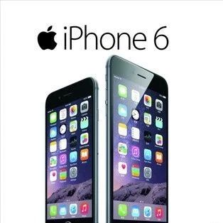 iPhone 6 停产，它的文案却仍然值得学习！