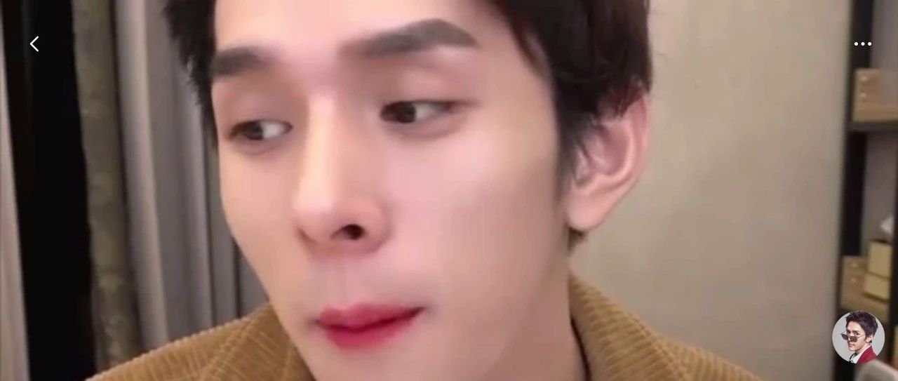 OMG！李佳琦要出语音导航了！？