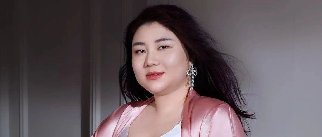 邀请杨天真担任品牌挚友，维密是否太天真了？