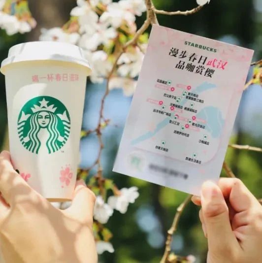春日营销，究竟如何突围？
