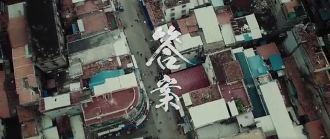这波高考传播，百度暖了营销圈
