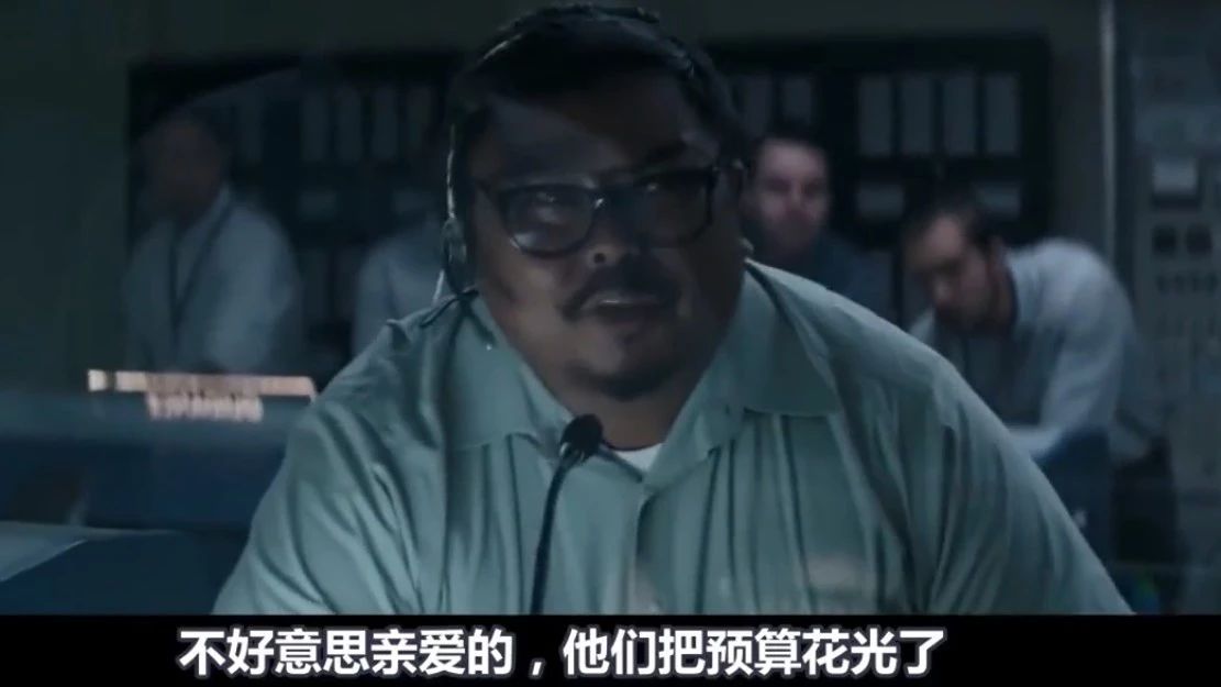 这支脑洞大开的广告，让人想起了被甲方支配的恐惧！