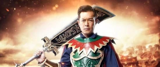 那些广告low爆的“传奇游戏”，为何有那么多人玩？