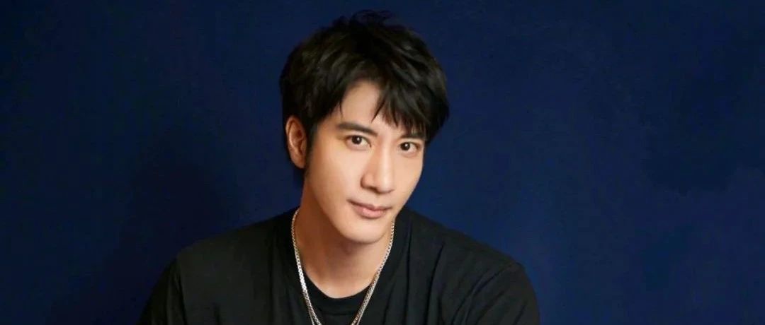 王力宏被锤，几家欢喜几家愁