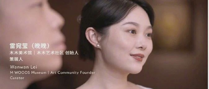 请网红试驾惹众怒，劳斯莱斯的这波营销到底错在哪里？