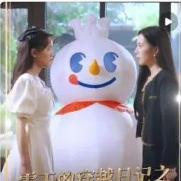 超500亿市场！品牌如何接住短剧这波流量？