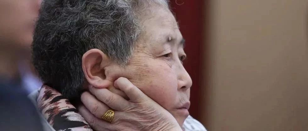 销量暴跌，老干妈为什么不再火辣了？