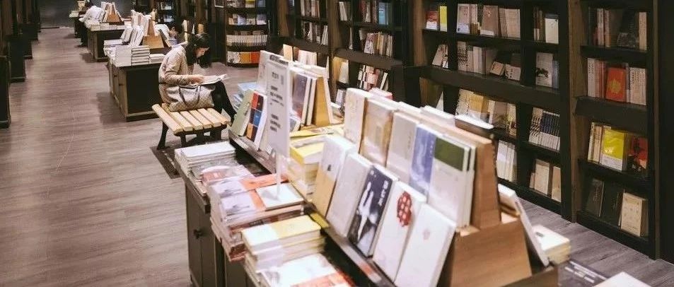 这样写文案，才能打动用户！