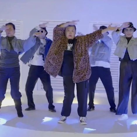 百度这条广告太受欢迎了