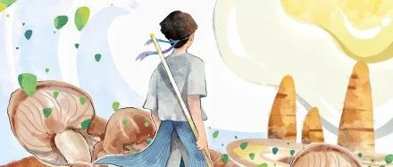 内容共创，已成品牌营销新方向