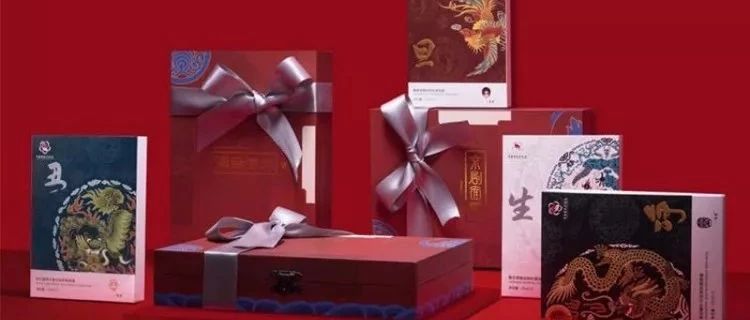 京剧还能这么玩？脸谱面膜来了！