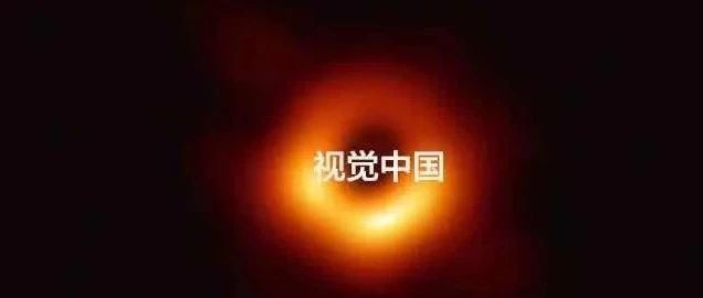 一张照片引发的“惨案”，视觉中国惨遭围攻