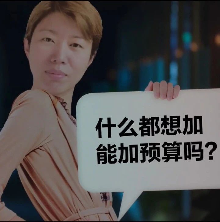 华为这支短片过于真实！