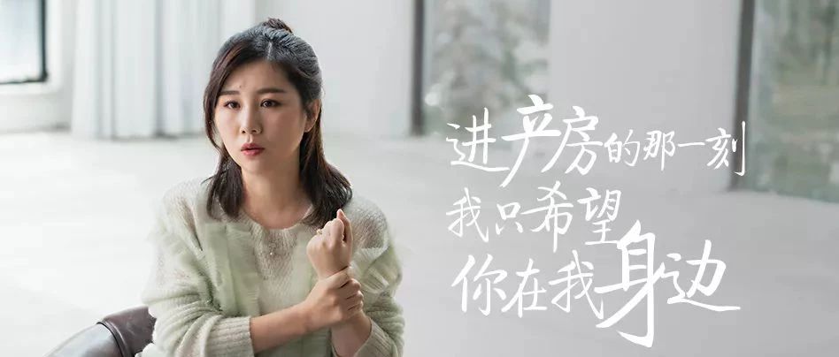 母亲节广告，杜蕾斯再次“翻车”？