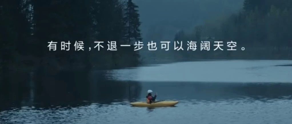 华为，一家被手机耽误的影视公司！