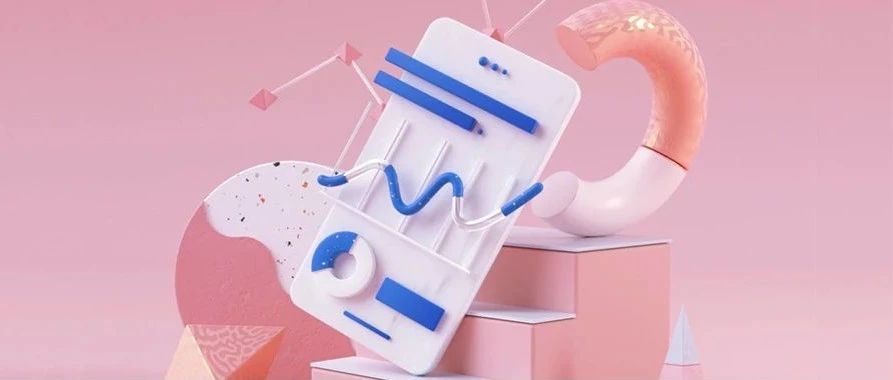 新生代父母登上舞台，母婴品牌应该怎样对话这届年轻宝妈宝爸？