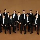 女足穿上Prada后，这些品牌也跟上了