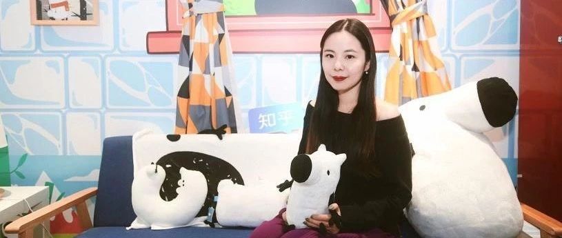 难上加难的2019，知乎为何脱颖而出？
