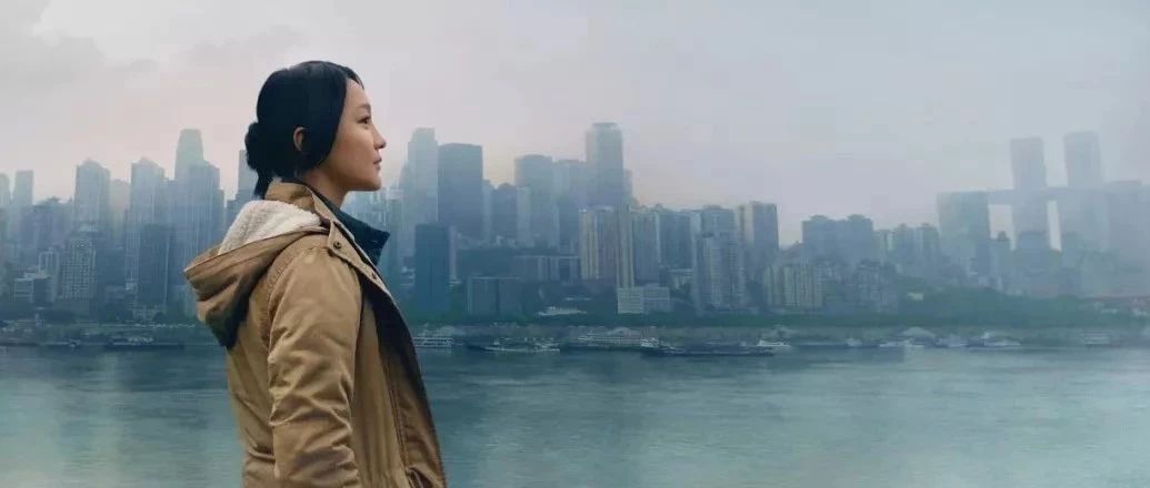 苹果新春短片《女儿》，刷屏朋友圈！