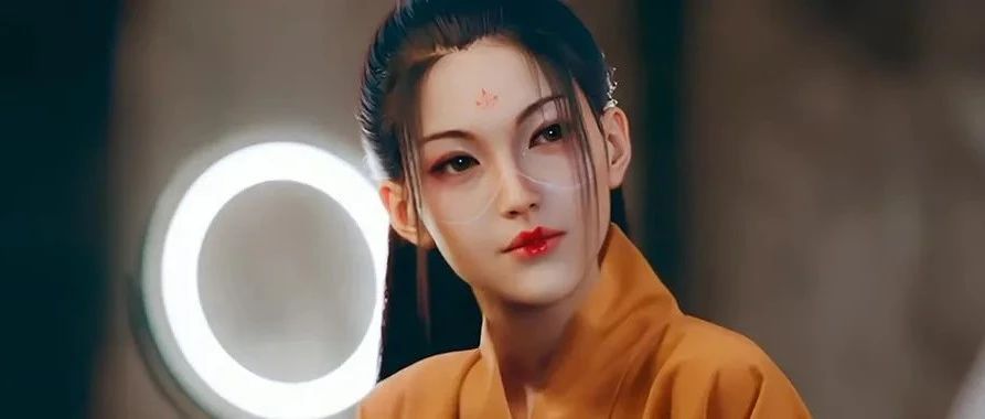 一条视频涨粉300万，柳夜熙是凭什么实现一夜爆火的？