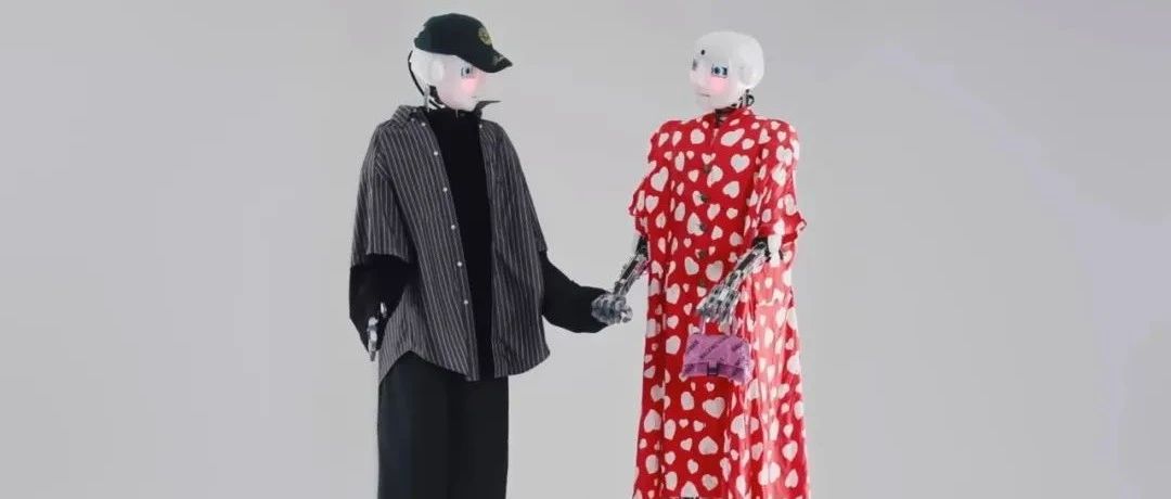 七夕将近，巴黎世家再次“作妖”