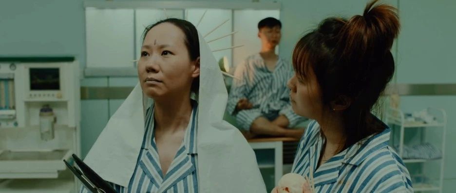 这三支招聘短片，吓跑广告人！