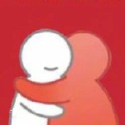 网易云变网抑云？