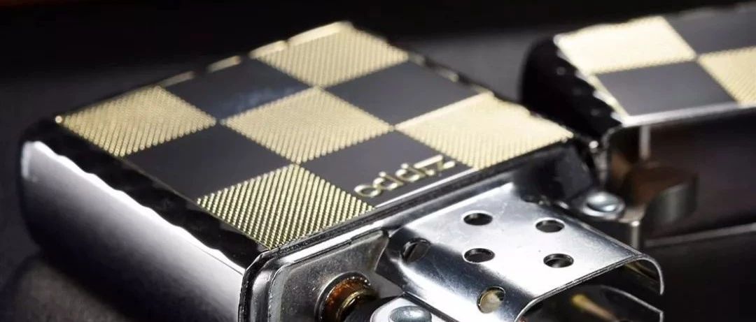 靠一个打火机火了87年，Zippo 是怎么做到的？