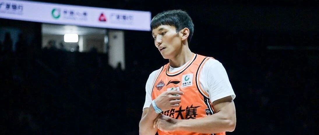 CBA全明星周末来了一群“快手篮球老铁”，燃爆全场！