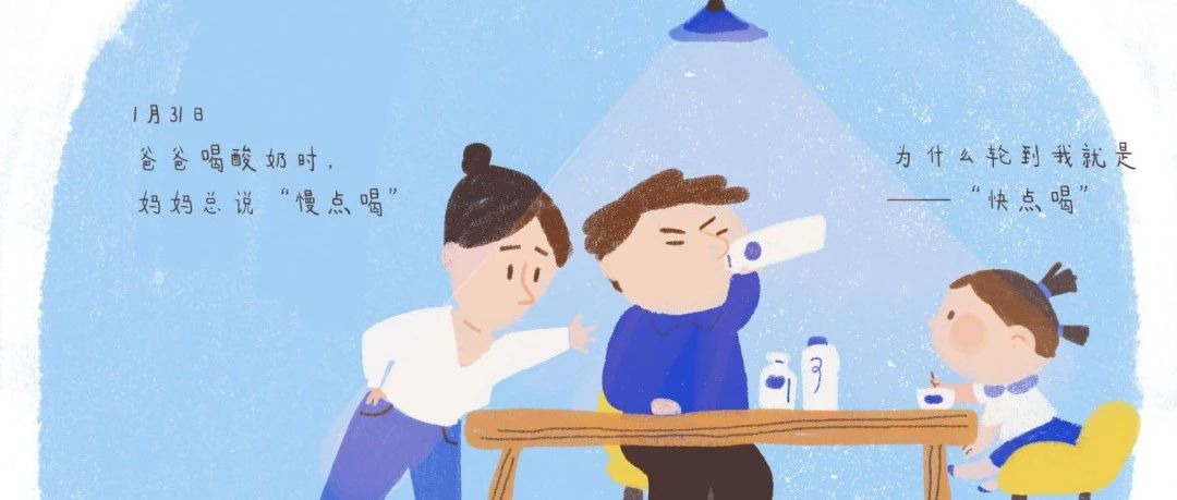 关于爱这个传播议题，什么样的内容更容易突围？