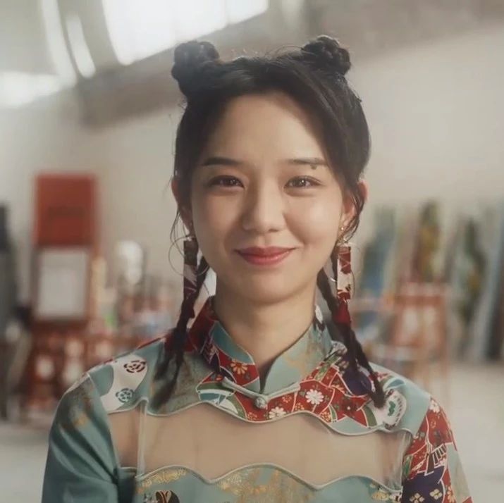 “做自己​”很难吗？三生花再度为女性发声