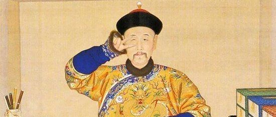 600岁的故宫，为何还能这么火？