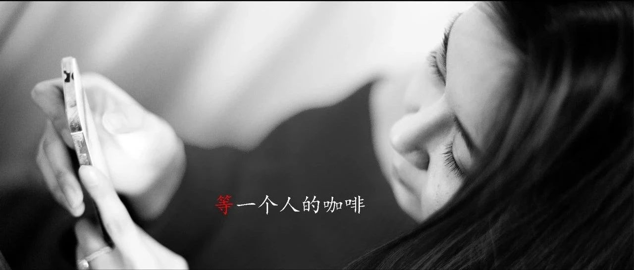 如何在3秒内吸引到用户的注意力？