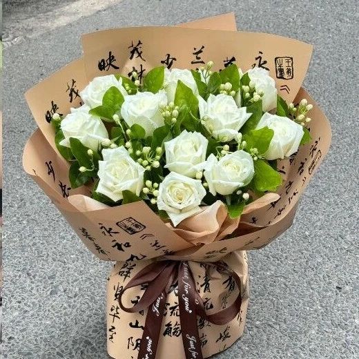 品牌如何才能“适应”新时代传播语境？