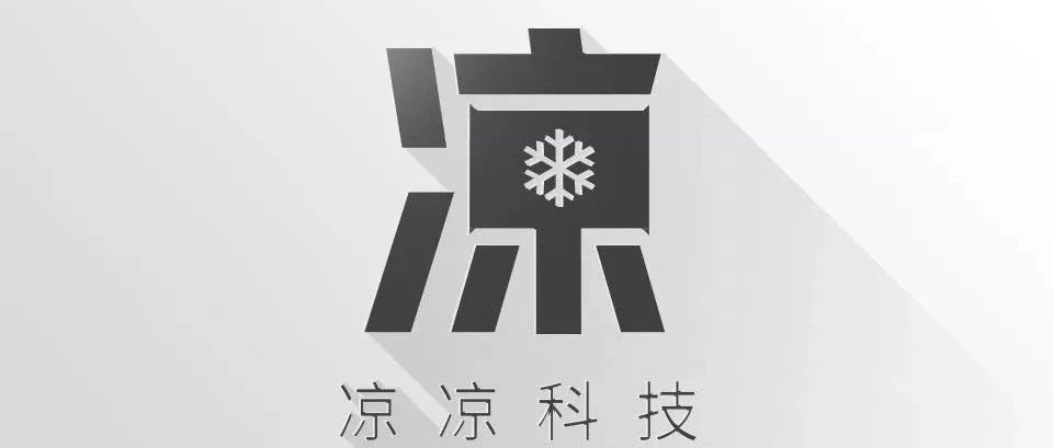 雪碧，彻底凉凉了？