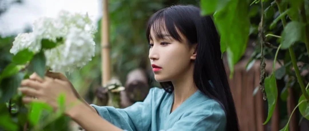 李子柒起诉微念，让我看见了内容营销的更多可能