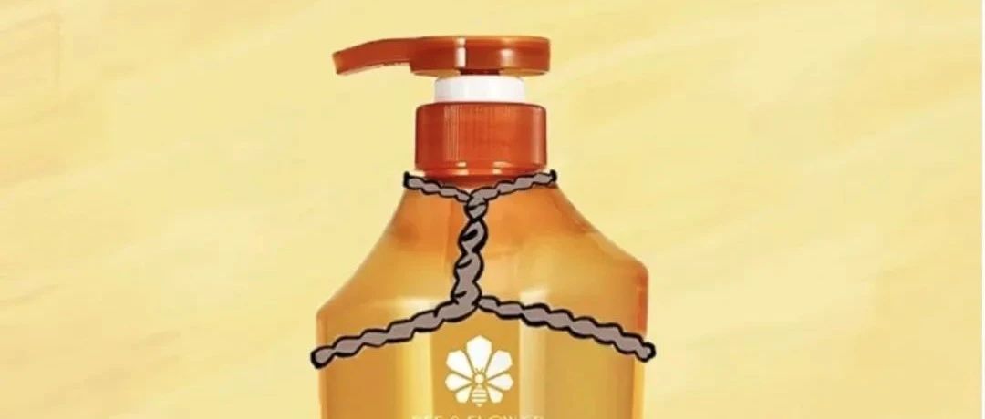 吃李某琦的瓜，还得看蜂花
