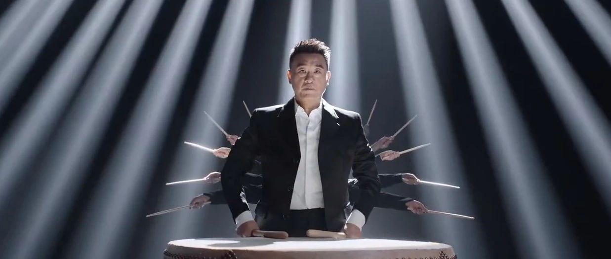 《后浪》推出续集了？