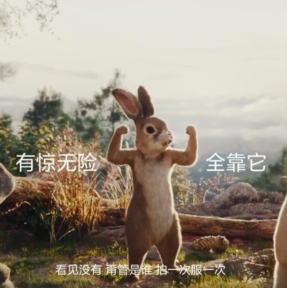 华为影业，又拍了一部大片