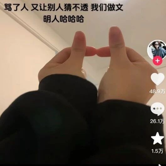 2024，年轻人的第一波热梗