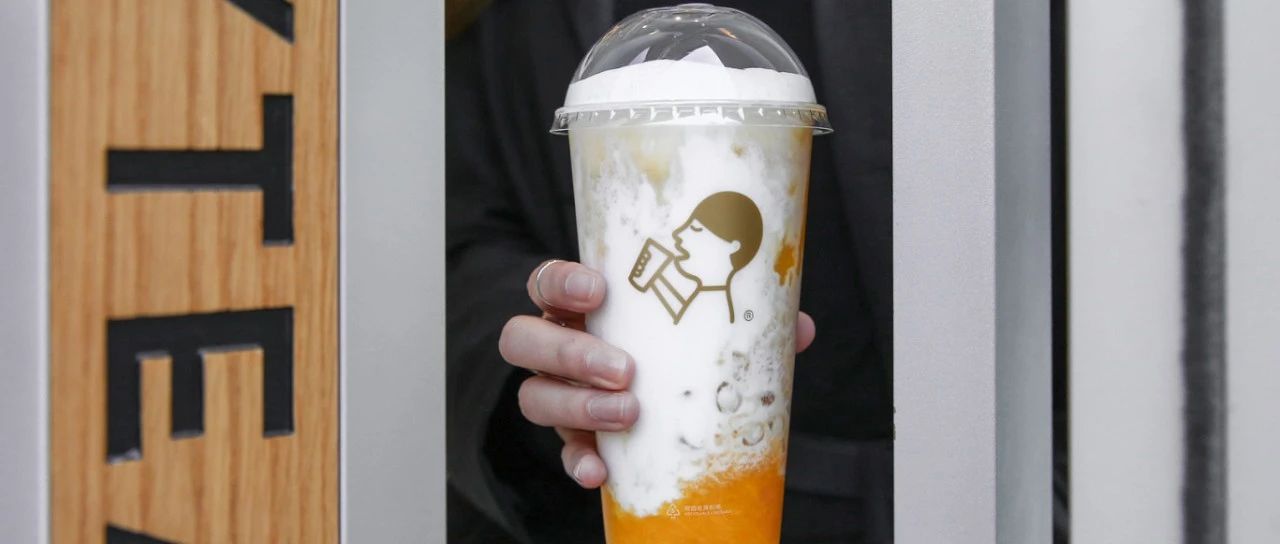 “秋天的第一杯奶茶”又刷屏背后，有哪些营销逻辑？