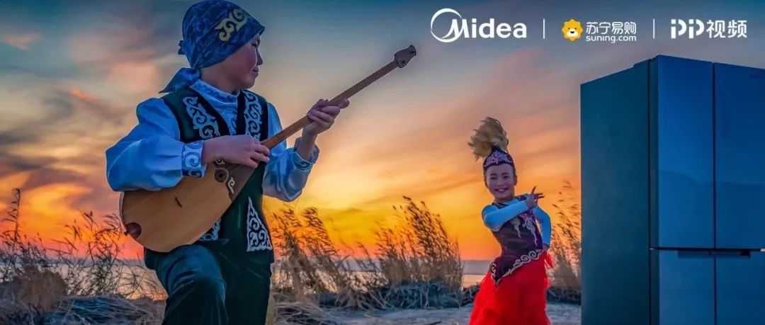 春节营销季，品牌如何唤醒14亿中国人的年味？