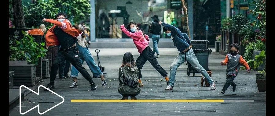 支付宝：快进吧，武汉
