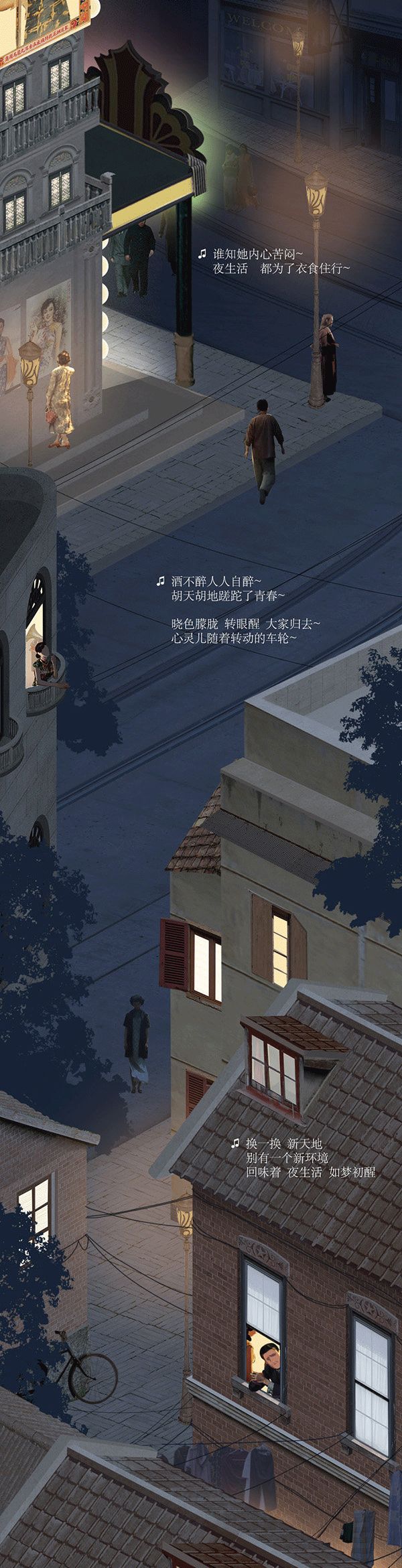 https://image.ipaiban.com/upload-ueditor-image-20200810-1597026091756087704.gif