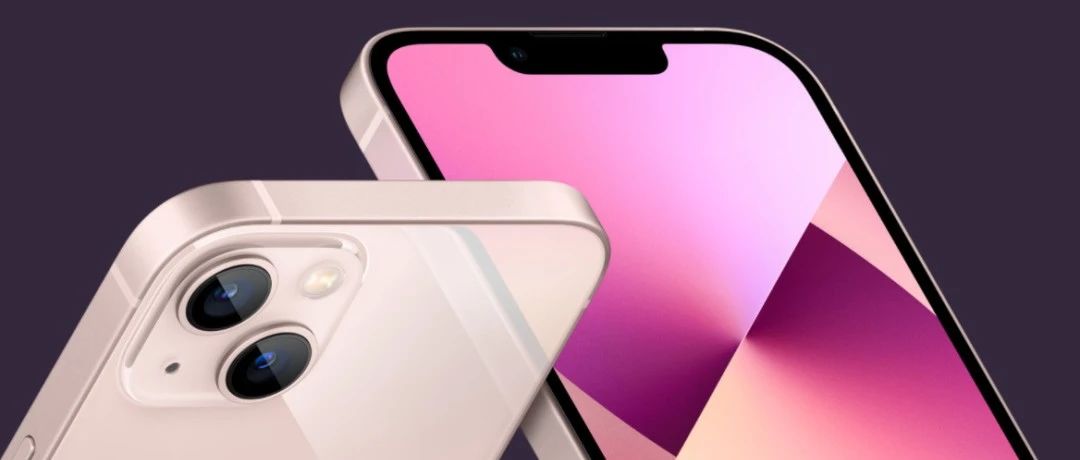 iPhone 13“翻车”，广告文案却被封神？