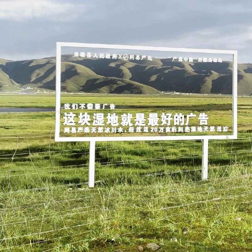 网易严选：我们不需要广告
