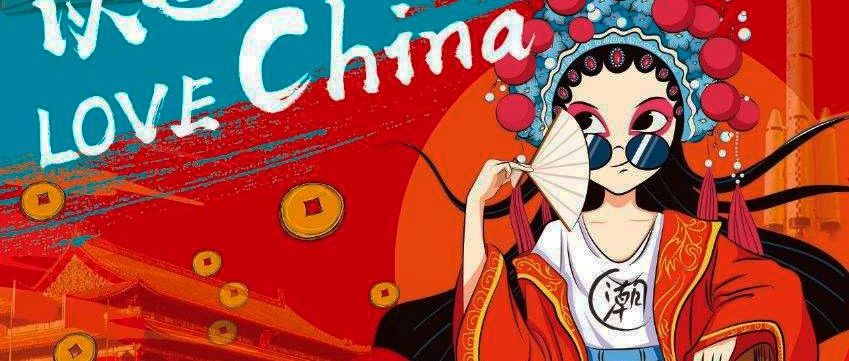 品牌持续增长的秘诀是什么？我们总结了3大营销策略！